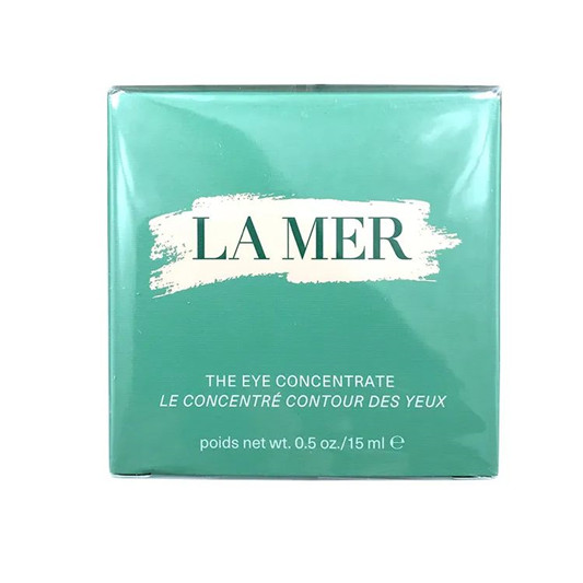 7月第二周免税店热销排行榜  免税店 热销 排行榜 第3张