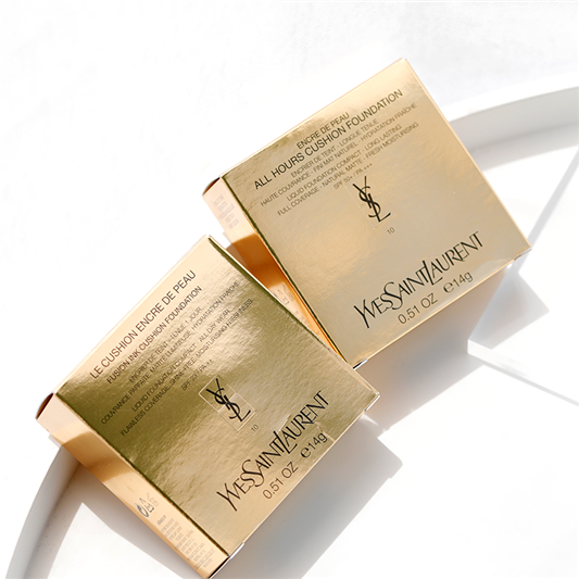 7月第二周免税店热销排行榜  免税店 热销 排行榜 第4张