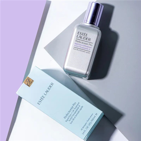 7月第二周免税店热销排行榜  免税店 热销 排行榜 第6张