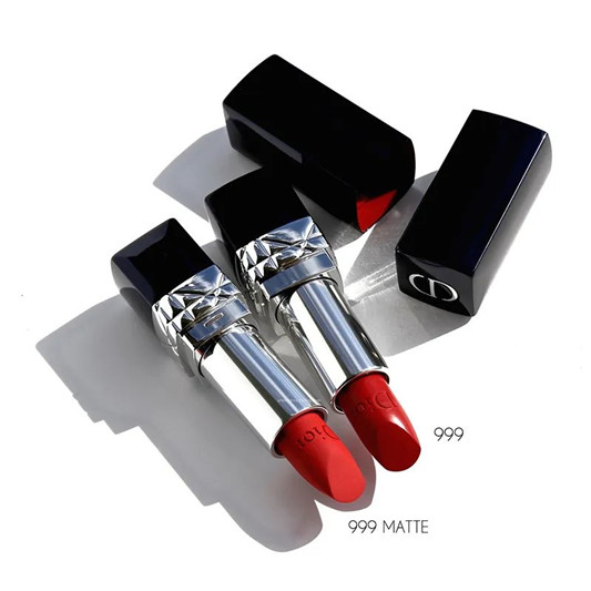 7月第二周免税店热销排行榜  免税店 热销 排行榜 第9张