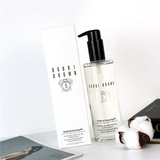 7月第二周免税店热销排行榜  免税店 热销 排行榜 第10张