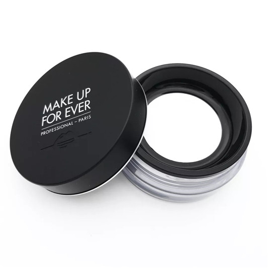 夏日必备人气散粉清单，拒绝油光满面  散粉 粉饼 服帖 第5张