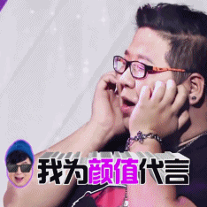 腮红什么牌子好用，什么腮红能显瘦