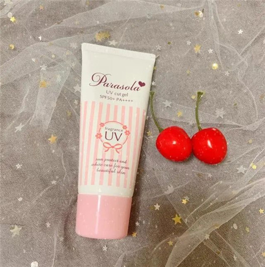 防晒霜的防晒指数怎么看，怎么用才正确  防晒霜 防晒 第7张