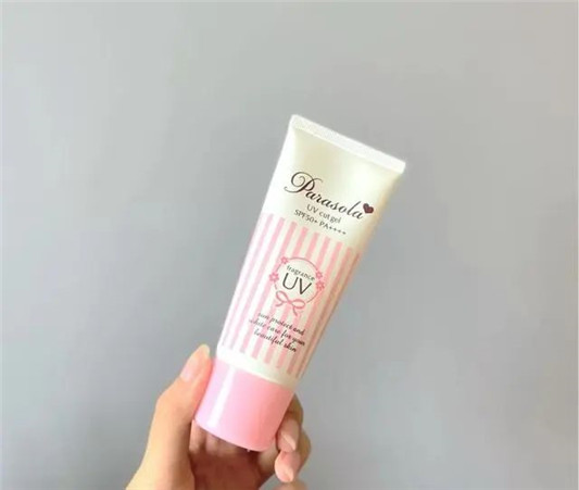 防晒霜的防晒指数怎么看，怎么用才正确  防晒霜 防晒 第8张