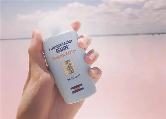 百元内的夏季防晒「扛把子」，防晒效果不输大牌