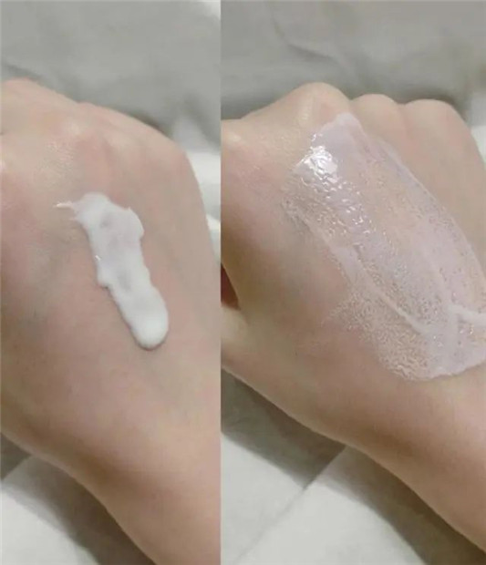 百元内的夏季防晒「扛把子」，防晒效果不输大牌  防晒霜 第2张