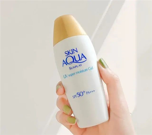 百元内的夏季防晒「扛把子」，防晒效果不输大牌  防晒霜 第3张