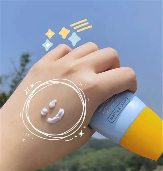 百元内的夏季防晒「扛把子」，防晒效果不输大牌  防晒霜 第5张