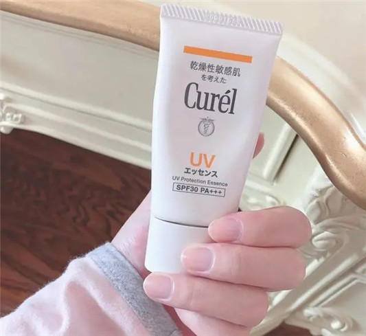 百元内的夏季防晒「扛把子」，防晒效果不输大牌  防晒霜 第7张