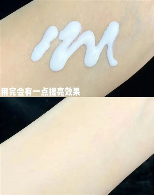 百元内的夏季防晒「扛把子」，防晒效果不输大牌  防晒霜 第8张