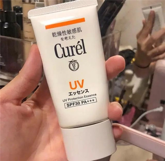 百元内的夏季防晒「扛把子」，防晒效果不输大牌  防晒霜 第9张