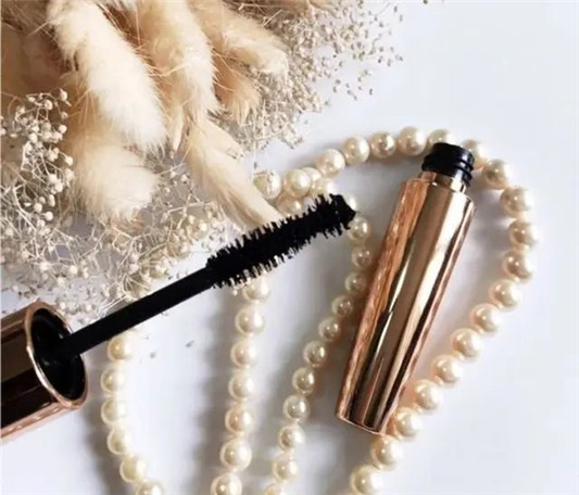 卡姿兰的这几样东西不应该被忽视，为什么叫卡姿兰大眼睛  睫毛膏 卡姿兰 第4张