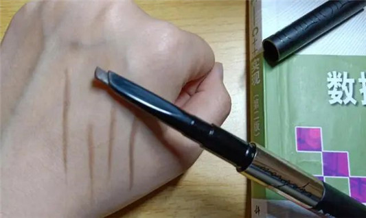 卡姿兰的这几样东西不应该被忽视，为什么叫卡姿兰大眼睛  睫毛膏 卡姿兰 第7张