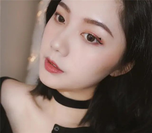 卡姿兰的这几样东西不应该被忽视，为什么叫卡姿兰大眼睛  睫毛膏 卡姿兰 第8张