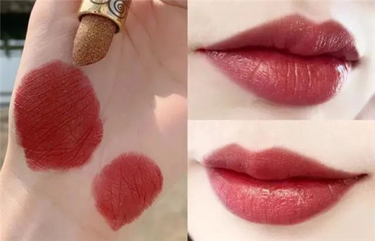 卡姿兰的这几样东西不应该被忽视，为什么叫卡姿兰大眼睛  睫毛膏 卡姿兰 第9张