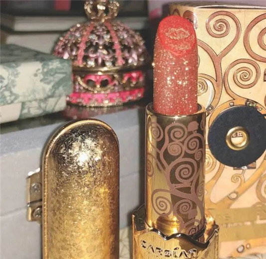 卡姿兰的这几样东西不应该被忽视，为什么叫卡姿兰大眼睛  睫毛膏 卡姿兰 第10张