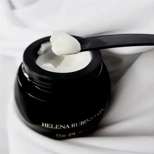 欧莱雅旗下赫莲娜系列30％玻色因的黑绷带值得买吗  欧莱雅 赫莲娜 值得买 第5张