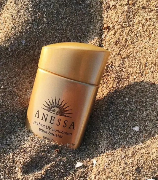 便宜又好用的防晒霜推荐「怡思丁清爽 Mistine不输安耐晒」  防晒霜 怡思丁 Mistine 第2张