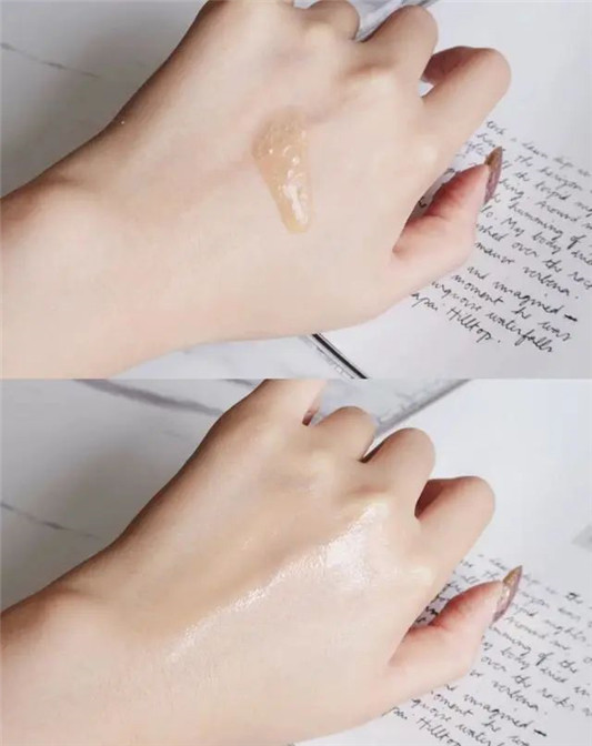 雅诗兰黛5款王牌产品介绍「第一是小棕瓶 DW也是」  雅诗兰黛 小棕瓶 DW 第2张