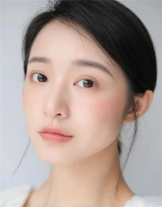 雅诗兰黛5款王牌产品介绍「第一是小棕瓶 DW也是」  雅诗兰黛 小棕瓶 DW 第4张