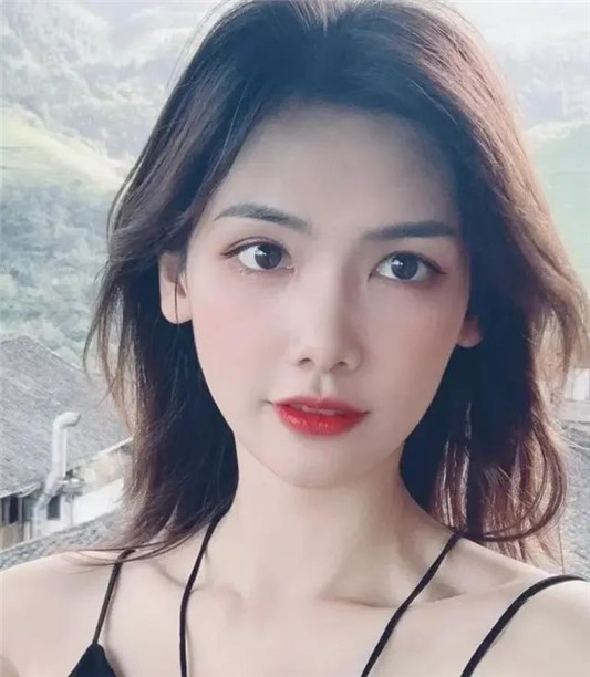 雅诗兰黛5款王牌产品介绍「第一是小棕瓶 DW也是」  雅诗兰黛 小棕瓶 DW 第5张