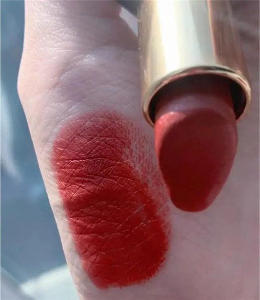 雅诗兰黛5款王牌产品介绍「第一是小棕瓶 DW也是」  雅诗兰黛 小棕瓶 DW 第6张