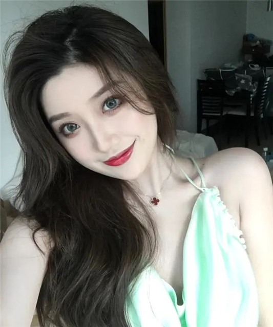 值得一生回购的6支大牌口红，个个都无法超越  口红 第6张