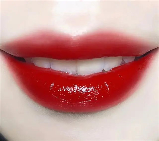 值得一生回购的6支大牌口红，个个都无法超越  口红 第8张