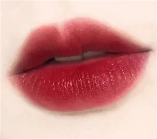 值得一生回购的6支大牌口红，个个都无法超越  口红 第10张