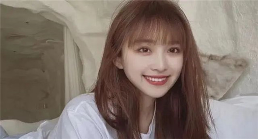 4个夏天热门发色，黄皮显白还减龄