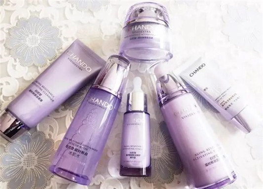 国货平价水乳，颐莲名气比大牌还高  国货 水乳 平价 第4张