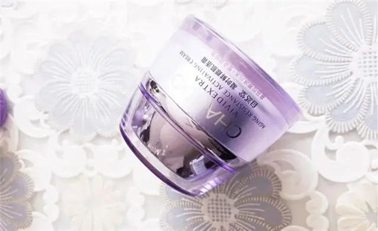 国货平价水乳，颐莲名气比大牌还高  国货 水乳 平价 第5张