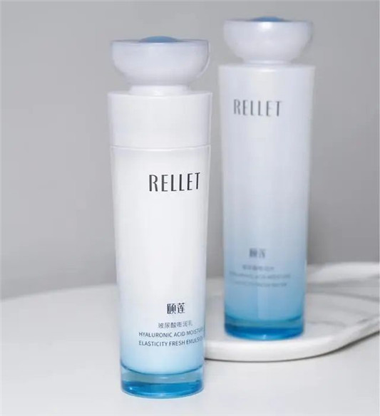 国货平价水乳，颐莲名气比大牌还高  国货 水乳 平价 第6张