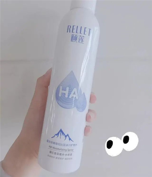 国货平价水乳，颐莲名气比大牌还高  国货 水乳 平价 第11张