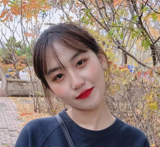 MAC口红最值得买的是这几只，火了三五年还很热门  MAC 口红 第2张