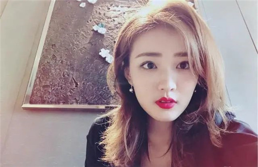 MAC口红最值得买的是这几只，火了三五年还很热门  MAC 口红 第4张