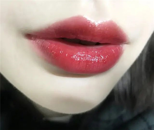 MAC口红最值得买的是这几只，火了三五年还很热门  MAC 口红 第5张