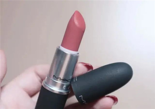 MAC口红最值得买的是这几只，火了三五年还很热门  MAC 口红 第6张