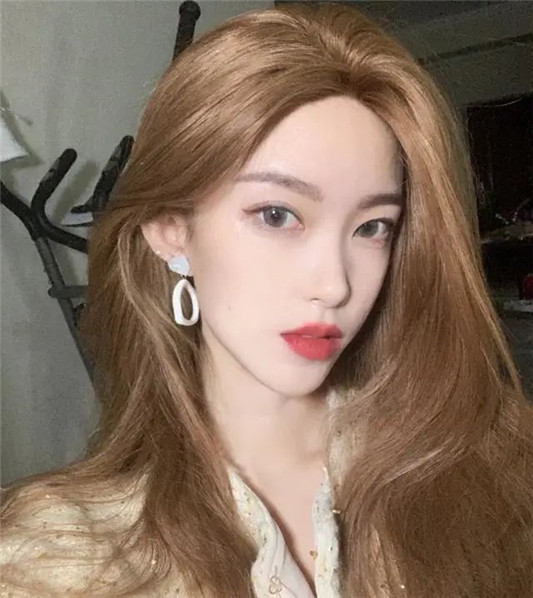 MAC口红最值得买的是这几只，火了三五年还很热门  MAC 口红 第7张