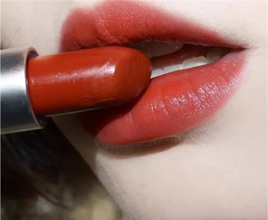 MAC口红最值得买的是这几只，火了三五年还很热门  MAC 口红 第9张
