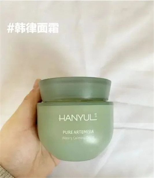 韩系护肤品推荐「白桦树面霜成分天然 梦妆爽肤水性价比高」  韩系 护肤品 白桦树 面霜 梦妆 爽肤水 第6张