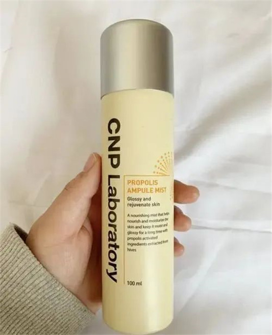 韩系护肤品推荐「白桦树面霜成分天然 梦妆爽肤水性价比高」  韩系 护肤品 白桦树 面霜 梦妆 爽肤水 第7张