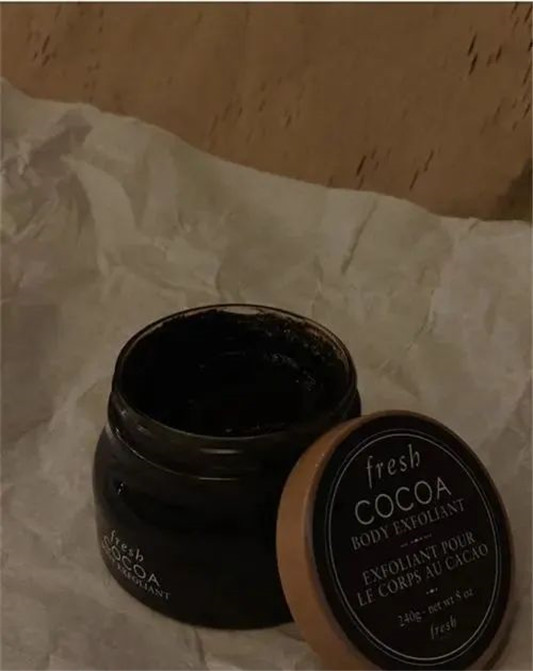 春夏爱用洗护产品合集「洗发水护发精油沐浴露我都要」  洗护 洗发水 护发精油 沐浴露 第6张