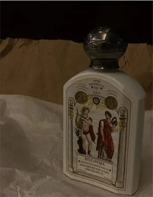 春夏爱用洗护产品合集「洗发水护发精油沐浴露我都要」  洗护 洗发水 护发精油 沐浴露 第7张