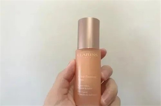 干敏肌春夏如何护肤「希思黎爽肤水 娇韵诗精华成分都不错」  干敏肌 护肤 希思黎 爽肤水 娇韵诗 精华 第4张