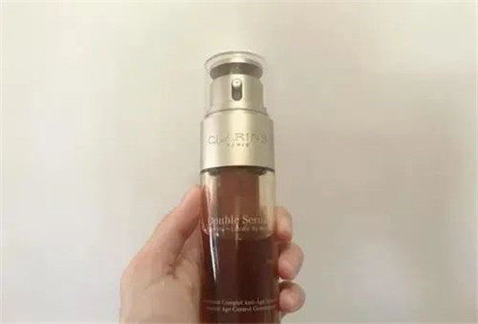 干敏肌春夏如何护肤「希思黎爽肤水 娇韵诗精华成分都不错」  干敏肌 护肤 希思黎 爽肤水 娇韵诗 精华 第5张