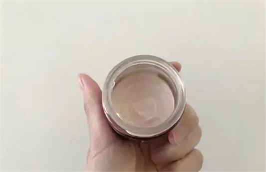 干敏肌春夏如何护肤「希思黎爽肤水 娇韵诗精华成分都不错」  干敏肌 护肤 希思黎 爽肤水 娇韵诗 精华 第7张