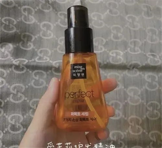 肌肤干燥需补水不止补水，补油也重要get「以油养肤」  护肤 第7张