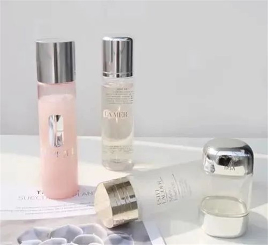 po几款适合夏天用的保湿水，保湿补水还能促进后续吸收